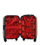 Valise Cabine Rigide XXS MIAMI