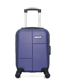 Valise Cabine Rigide XXS MIAMI