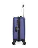 Valise Cabine Rigide XXS MIAMI