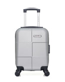 Valise Cabine Rigide XXS MIAMI