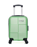 Valise Cabine Rigide XXS MIAMI