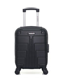 Valise Cabine Rigide XXS OTTAWA