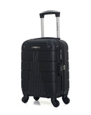 Valise Cabine Rigide XXS OTTAWA