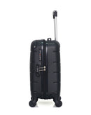 Valise Cabine Rigide XXS OTTAWA