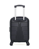 Valise Cabine Rigide XXS OTTAWA