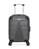 Valise Cabine Rigide XXS OTTAWA