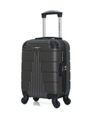 Valise Cabine Rigide XXS OTTAWA