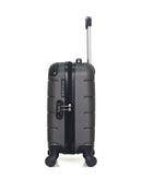Valise Cabine Rigide XXS OTTAWA