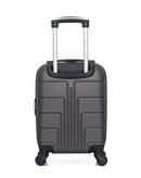 Valise Cabine Rigide XXS OTTAWA