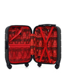 Valise Cabine Rigide XXS OTTAWA