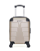 Valise Cabine Rigide XXS OTTAWA