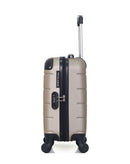Valise Cabine Rigide XXS OTTAWA