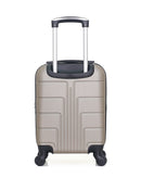 Valise Cabine Rigide XXS OTTAWA
