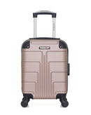 Valise Cabine Rigide XXS OTTAWA
