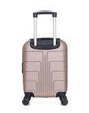 Valise Cabine Rigide XXS OTTAWA