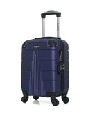 Valise Cabine Rigide XXS OTTAWA