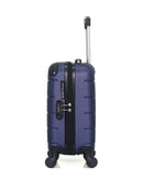 Valise Cabine Rigide XXS OTTAWA
