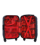 Valise Cabine Rigide XXS OTTAWA
