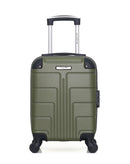 Valise Cabine Rigide XXS OTTAWA