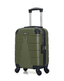 Valise Cabine Rigide XXS OTTAWA