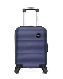 Valise Cabine XXS Rigide LONDON