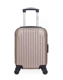 Valise Cabine Rigide XXS CARPATES