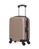 Valise Cabine Rigide XXS CARPATES