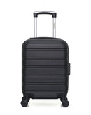 Valise Cabine Rigide XXS RENOSO