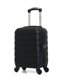 Valise Cabine Rigide XXS RENOSO