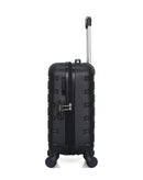 Valise Cabine Rigide XXS RENOSO