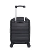 Valise Cabine Rigide XXS RENOSO