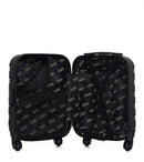 Valise Cabine Rigide XXS RENOSO