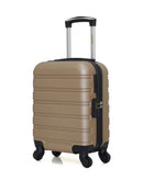 Valise Cabine Rigide XXS RENOSO