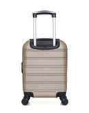 Valise Cabine Rigide XXS RENOSO