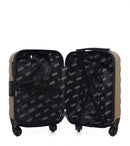 Valise Cabine Rigide XXS RENOSO