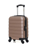 Valise Cabine Rigide XXS RENOSO