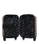 Valise Cabine Rigide XXS RENOSO