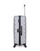 Valise Grand Format Rigide RENOSO