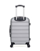 Valise Cabine Rigide RENOSO