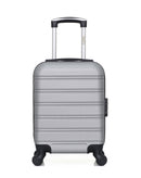 Valise Cabine Rigide XXS RENOSO