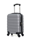 Valise Cabine Rigide XXS RENOSO