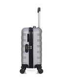 Valise Cabine Rigide XXS RENOSO