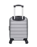 Valise Cabine Rigide XXS RENOSO