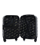 Valise Cabine Rigide XXS RENOSO