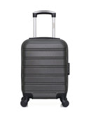 Valise Cabine Rigide XXS RENOSO