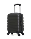 Valise Cabine Rigide XXS RENOSO