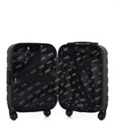 Valise Cabine Rigide XXS RENOSO