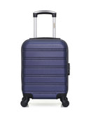 Valise Cabine Rigide XXS RENOSO