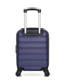 Valise Cabine Rigide XXS RENOSO