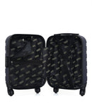 Valise Cabine Rigide XXS RENOSO